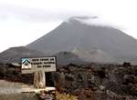 Parque Natural do Fogo