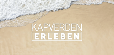 Screenshot der hr-Doku "Kapverden erleben"