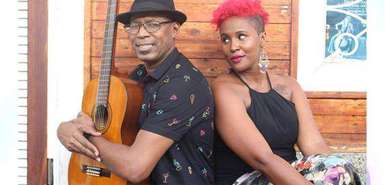 Bau featering Jenifer Solidade